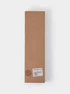 Ёршик для унитаза Доляна «Лилу», настенный, силиконовый, 4.3×9.5×36 см, белый - Фото 21