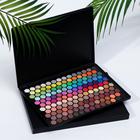 Палетка теней для век, 149 цветов - Фото 1