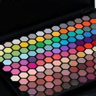 Палетка теней для век, 149 цветов - Фото 2