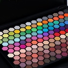 Палетка теней для век, 149 цветов - Фото 4