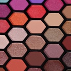 Палетка теней для век, 149 цветов  (артикул 5505946)  большой выбор товаров оптом и в розницу по низким ценам с доставкой