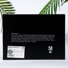 Палетка теней для век, 149 цветов  (артикул 5505946)  большой выбор товаров оптом и в розницу по низким ценам с доставкой