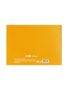 Альбом для рисования Calligrata «Герои 2!» A4, 20 листов на скрепке, обложка мелованный картон, блок 100 г/м² - Фото 6