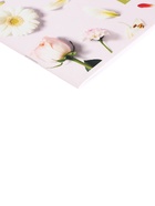 Альбом для рисования Calligrata «Цветы» А4, 24 листа, на скрепке, плотность листов 100 г/м², обложка из мелованного картона - Фото 4