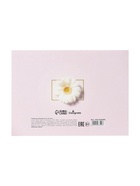 Альбом для рисования Calligrata «Цветы» А4, 24 листа, на скрепке, плотность листов 100 г/м², обложка из мелованного картона - Фото 5