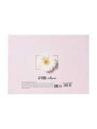 Альбом для рисования Calligrata «Цветы» А4, 24 листа, на скрепке, плотность листов 100 г/м², обложка из мелованного картона - Фото 8