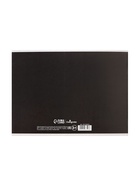 Альбом для рисования Calligrata «Скорость без границ» А4, 32 листа, на скрепке, плотность листов 100 г/м², обложка из мелованного картона - Фото 8