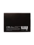 Альбом для рисования Calligrata «Футбол.Чемпион» А4, 32 листа на скрепке, обложка мелованная бумага 120 г/м², блок 100 г/м² - Фото 6