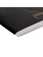 Альбом для рисования Calligrata «Динозавр» А4, 32 листа на скрепке, обложка мелованный картон, блок 100 г/м² - Фото 6