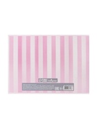 Альбом для рисования Calligrata, А4, 40 листов, на скрепке, обложка мелованный картон, блок 100 г/м² - Фото 6