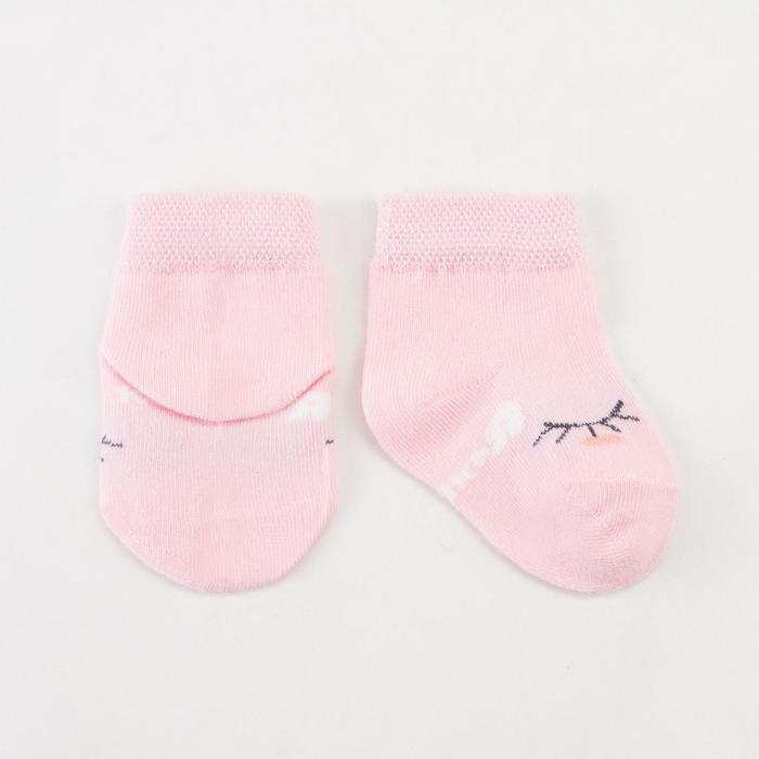 Носки глазки. Носки крошка. Носки с глазками. Омса носки детские розовые глазки. Какие глазки какой носок.
