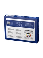 Бумага А4 500 л, Ballet Classic, 80 г/м², белизна 153% CIE, класс B (цена за 500 листов) - Фото 4