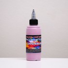 Сухой краситель-распылитель «Фанси», сиреневый, 50 г - Фото 2