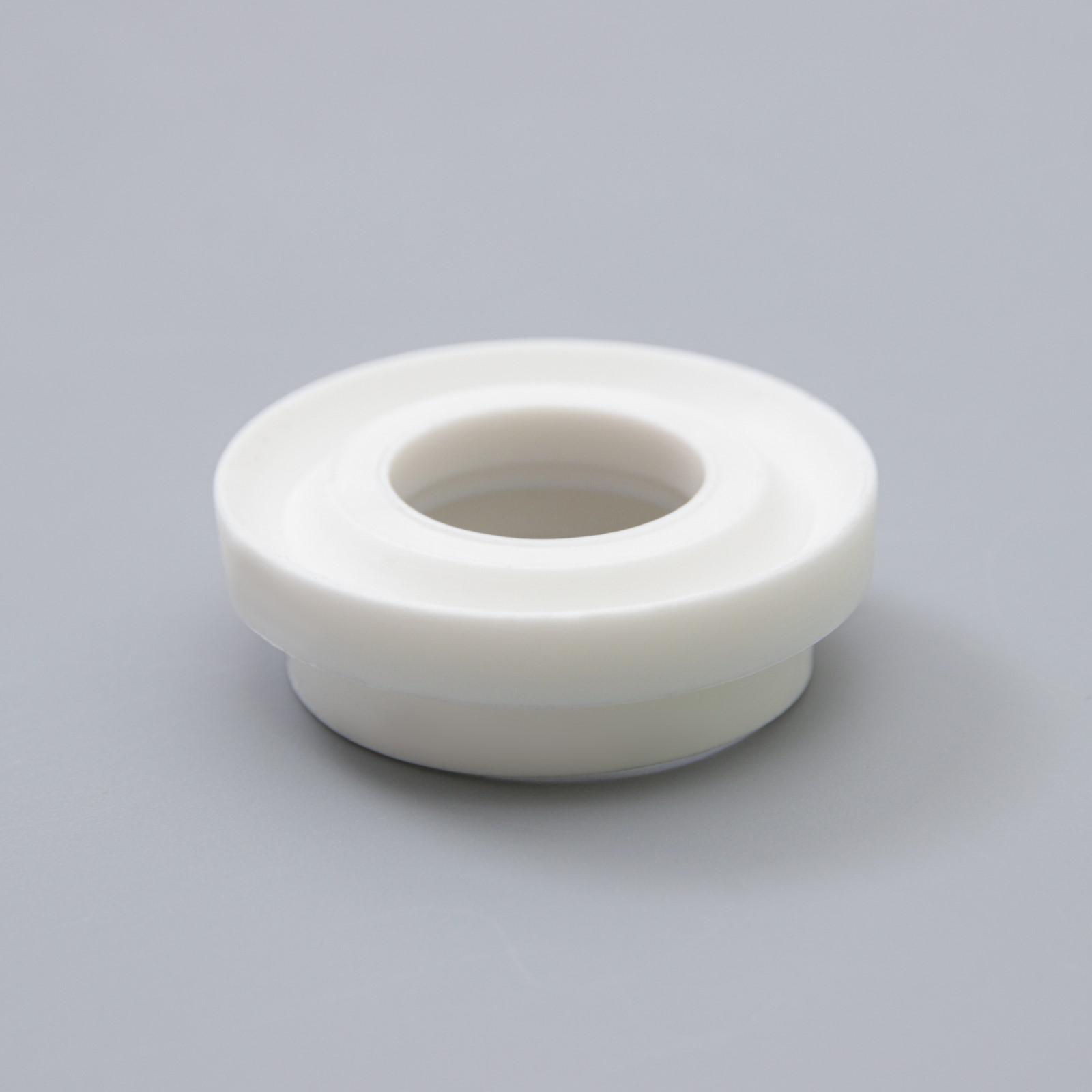 Манжета 123х110. Муфта уплотнительная между карбюратором и воздушным фильтром газ 406. Уплотнительные муфты для труб. Муфта уплотнительная воздушного фильтра уаз. Муфта соединительная для труб пнд 110.