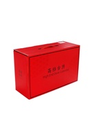 Набор настольный 6 в 1 (блок д/бумаг, подставка для печати, карандашница, часы, визитница, глобус) - Фото 22