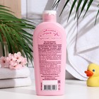 Гель-пена для ванны Алиса в стране чудес Сказочный Переполох, 250 мл - Фото 4