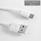 Ночник "Рыбки" LED USB RGB 9,5х9,5х12,5 см RISALUX - Фото 13