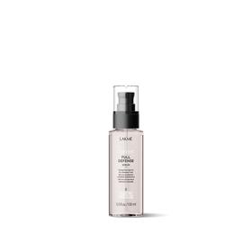 Сыворотка для волос LAKME Teknia Full Defense Serum Комплексная защита, 100 мл 6897271