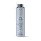 Бальзам для волос LAKME Teknia Body Maker Balm Придание объема, 1000 мл - фото 295139349