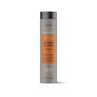 Шампунь для волос LAKME Teknia Refresh Saffron Copper Shampoo, для медных оттенков, 300 мл - фото 295890963