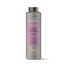 Шампунь для волос LAKME Teknia Refresh Violet Lavender Shampoo, 1000 мл - фото 297269603