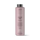 Шампунь для окрашенных волос LAKME Teknia Color Stay Shampoo, бессульфатный, 1000 мл - фото 295139360