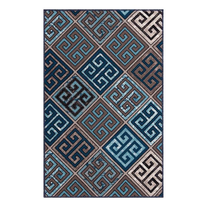 Палас 200х300 см - Фото 1