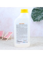 Коагулянт Aqualand, 1 л - Фото 5