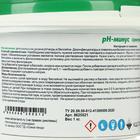 Регулятор pН-минус Aqualand, гранулы, 1 кг - Фото 3