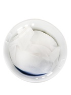 Комплексный препарат длительного действия Aqualand «Комплекс - хлор», 6 в 1, с поплавком и дозатором, 580 г - Фото 15