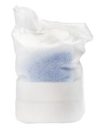 Комплексный препарат длительного действия Aqualand «Комплекс - хлор», 6 в 1, с поплавком и дозатором, 580 г - Фото 16