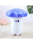 Комплексный препарат длительного действия Aqualand «Комплекс - хлор», 6 в 1, с поплавком и дозатором, 580 г - Фото 7