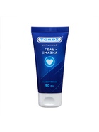 Гель-лубрикант Torex «Классическая», интимный, 50 мл - Фото 4