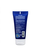 Гель-лубрикант Torex «Классическая», интимный, 50 мл - Фото 5