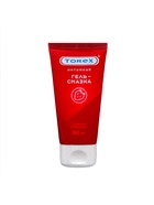 Гель-лубрикант Torex «Сладкая клубника», интимный, 50 мл - Фото 4