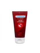 Гель-лубрикант Torex «Спелая вишня», интимный, 50 мл - Фото 4