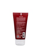 Гель-лубрикант Torex «Спелая вишня», интимный, 50 мл - Фото 5