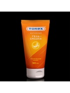Гель-лубрикант Torex «Тропический банан», интимный, 50 мл - Фото 4