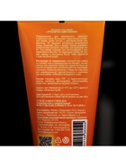 Гель-лубрикант Torex «Тропический банан», интимный, 50 мл - Фото 5