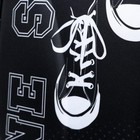 Рюкзак школьный, каркасный, 39×30×14 см, Street - Фото 7