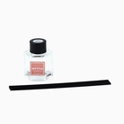 Диффузор ароматический с палочками «Нежность», 50 мл., аромат цветочный, 10.2×19.6×5.2 см - Фото 3