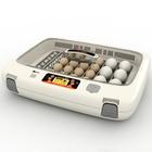 Инкубатор Rcom 50 Pro - Фото 2