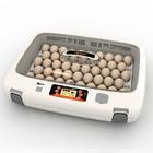 Инкубатор Rcom 50 Pro - Фото 3