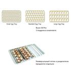 Инкубатор Rcom 50 Pro - Фото 6