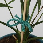 Шнур для подвязки растений, 20 м, зелёный, Greengo - Фото 4