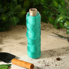 Шпагат для подвязки растений, 50 м, полипропилен, Greengo - Фото 2