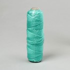 Шпагат для подвязки растений, 50 м, полипропилен, Greengo - Фото 4