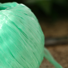 Шпагат для подвязки растений, 30 м, полипропилен, зелёный, Greengo - Фото 2