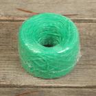 Шпагат для подвязки растений, 300 м, полипропилен, Greengo - Фото 4