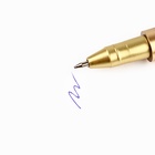 Подарочный набор, блокнот 32 листа и ручка-пуля «23 февраля: Самому сильному» - Фото 5